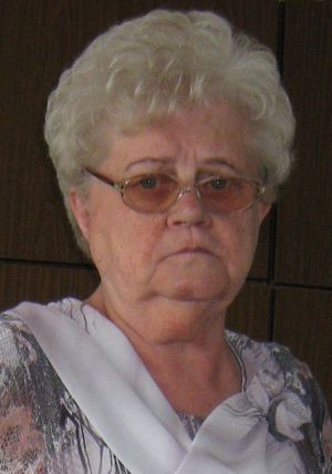 joanna ciesielska.jpg